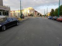 Imagine atasata: preza,sud,ghirod-16.iun.2021-013.jpg